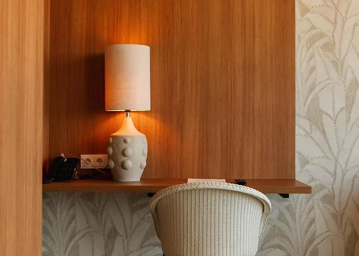 Hotel Der Valk Eindhoven-best Best