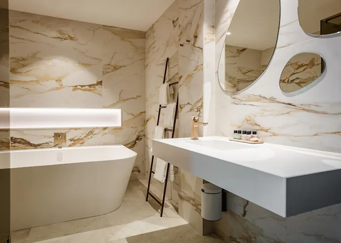 Der Valk Eindhoven-best Hotel 4*