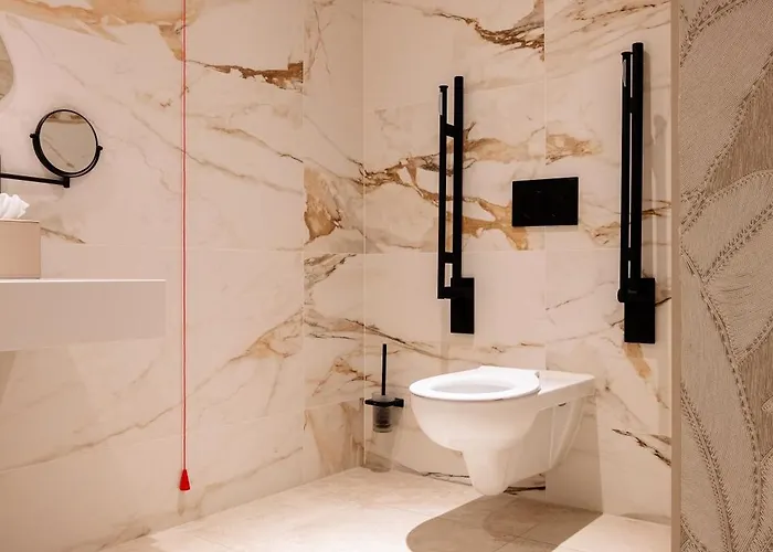 Hotel Der Valk Eindhoven-best Best