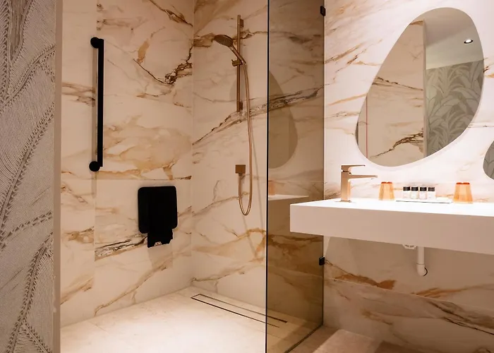 Hotel Der Valk Eindhoven-best 4*