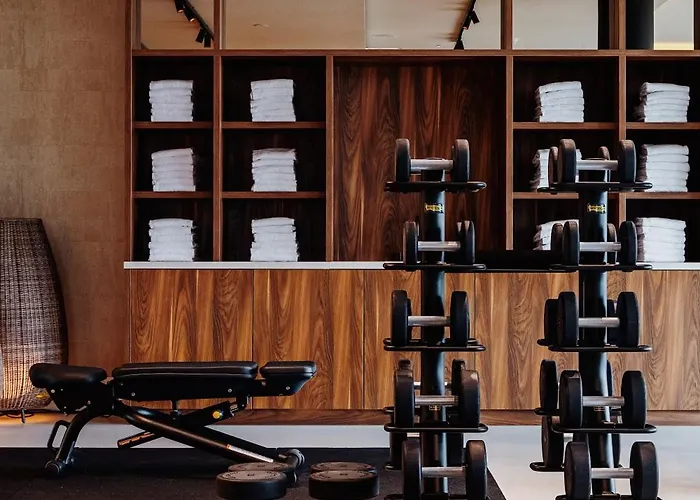 Der Valk Eindhoven-best Hotel