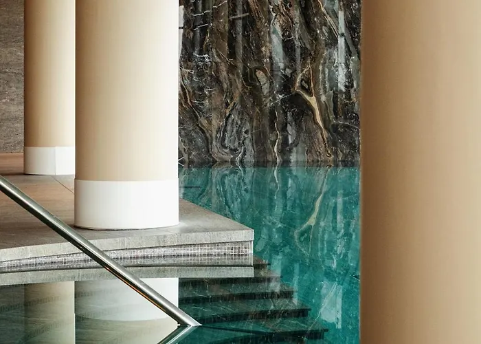 Hotel Der Valk Eindhoven-best 4*