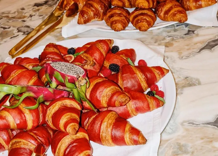 Der Valk Eindhoven-best Hotel Best