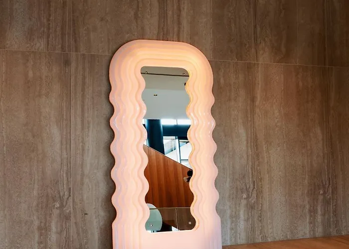 Der Valk Eindhoven-best 4*