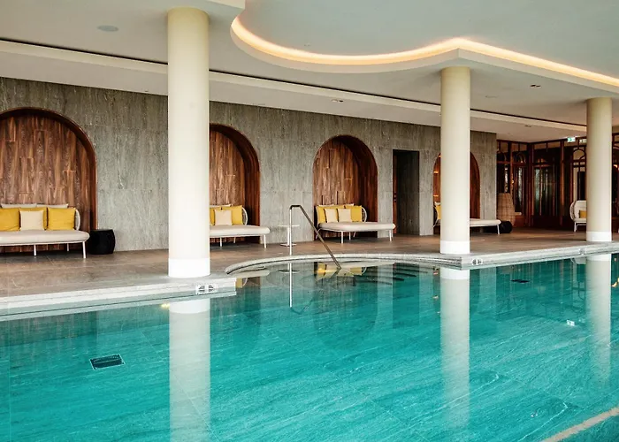 Hotel Der Valk Eindhoven-best 4*