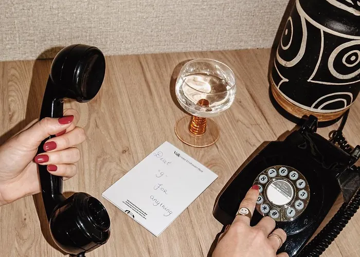 Der Valk Eindhoven-best Best