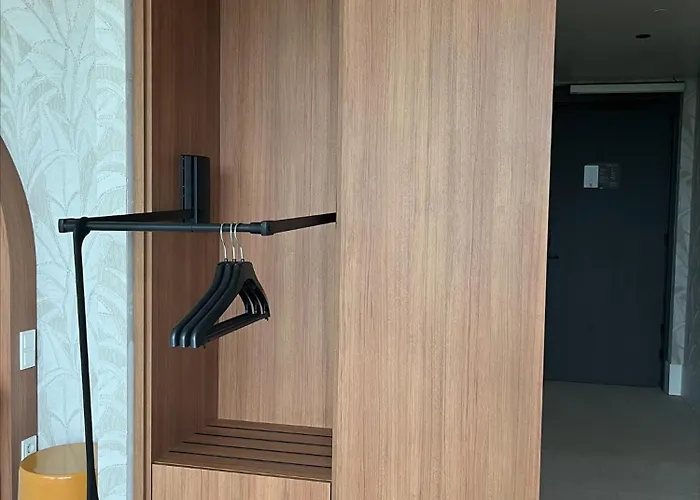 Der Valk Eindhoven-best Hotel