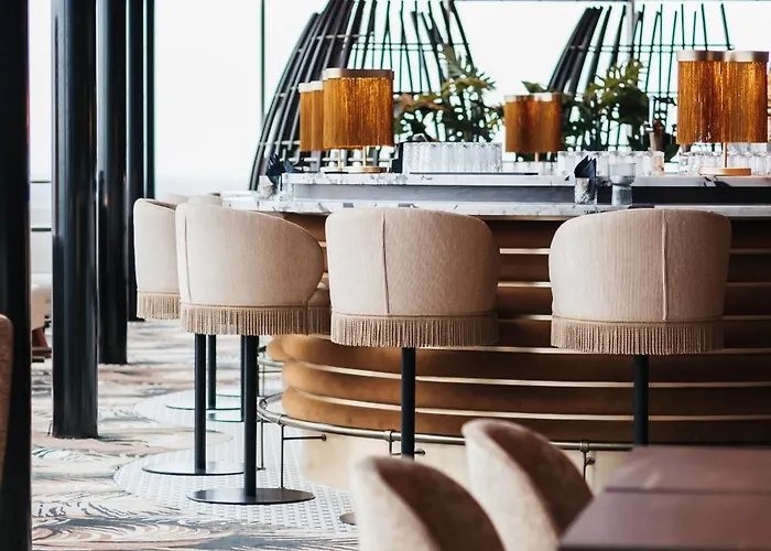 Der Valk Eindhoven-best Hotel