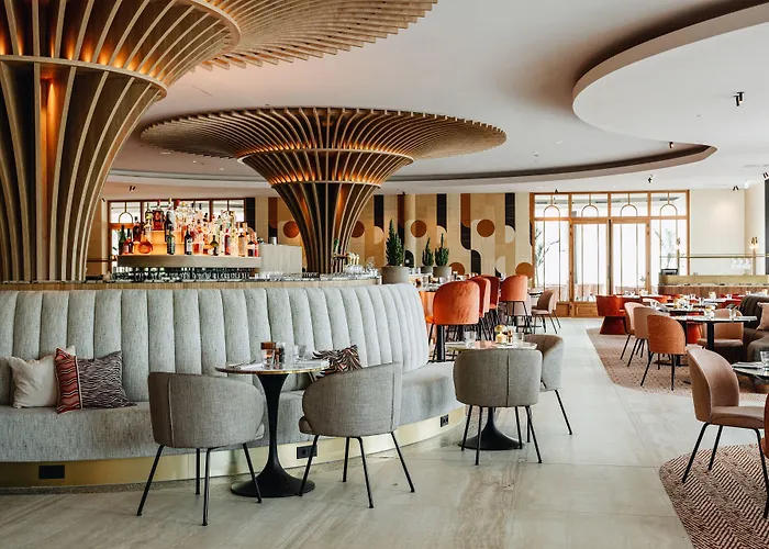 Hotel Der Valk Eindhoven-best 4*