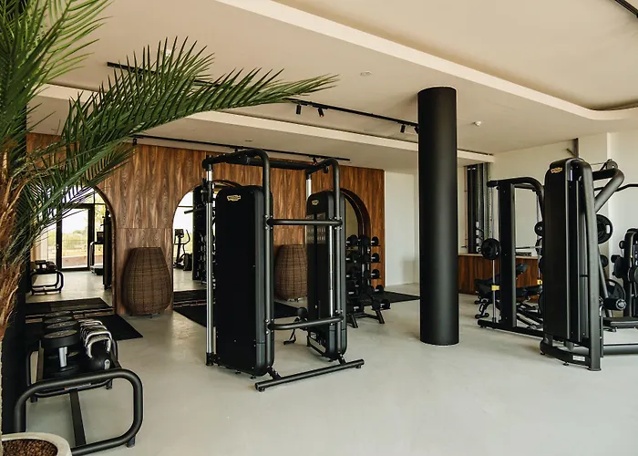 Der Valk Eindhoven-best 4* Best