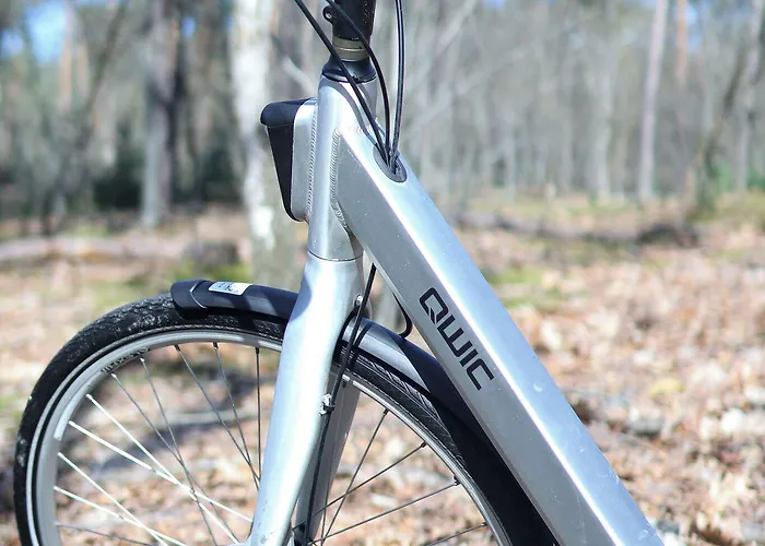 Hotel Der Valk Eindhoven-best