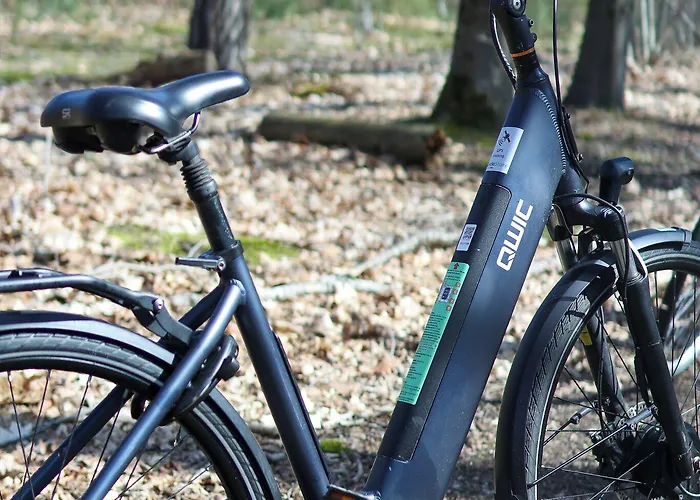 Der Valk Eindhoven-best 4* Best