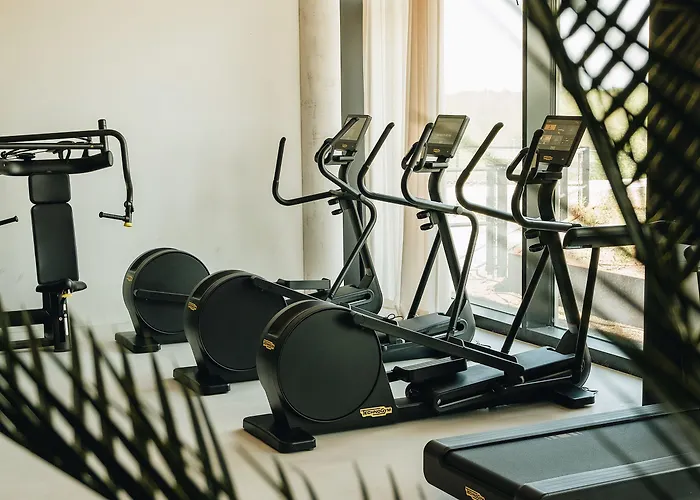 Hotel Der Valk Eindhoven-best Best