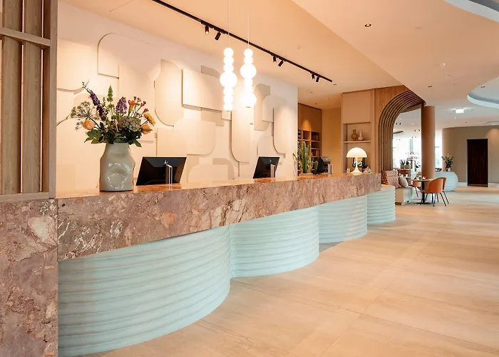 Hotel Der Valk Eindhoven-best