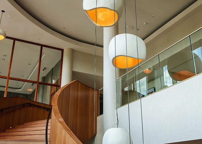 Der Valk Eindhoven-best 베스트