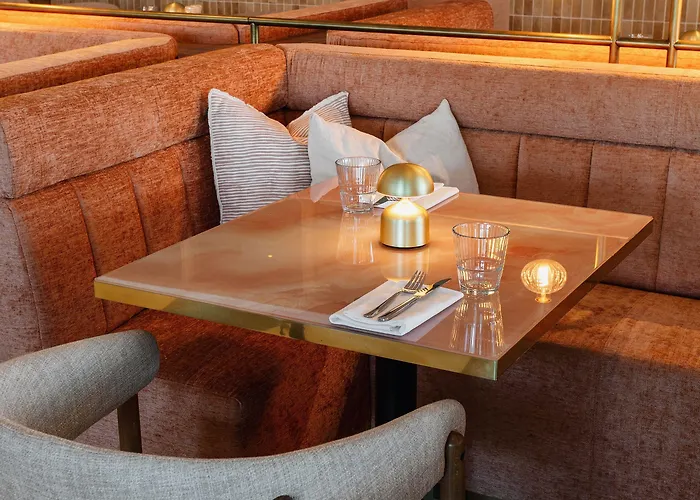 Hotel Der Valk Eindhoven-best 4*