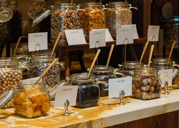 Der Valk Eindhoven-best Hotel Best