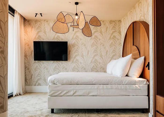 Der Valk Eindhoven-best Hotel 4*