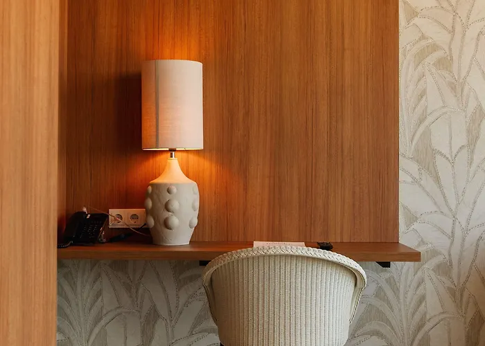 Der Valk Eindhoven-best Best