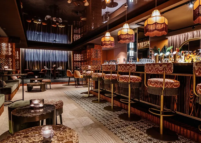 Der Valk Eindhoven-best 4*