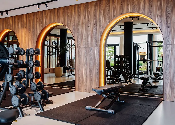 Der Valk Eindhoven-best