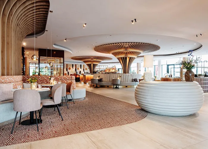 Der Valk Eindhoven-best Hotel 4*