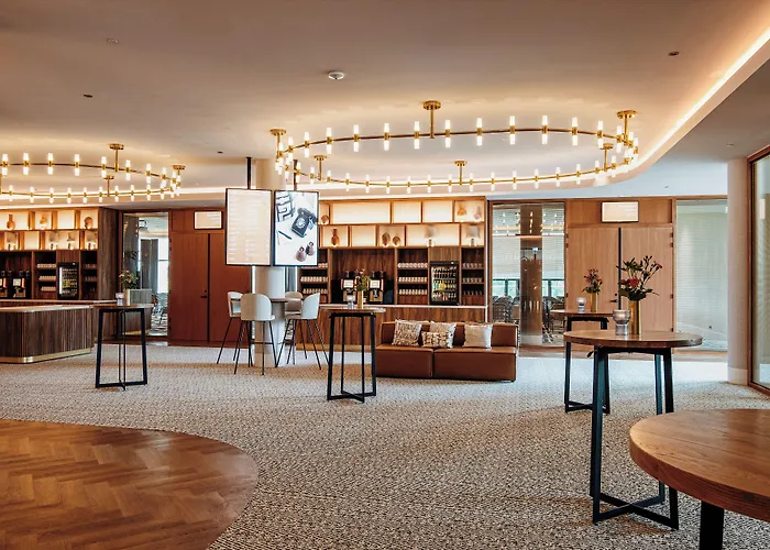 Der Valk Eindhoven-best Hotel