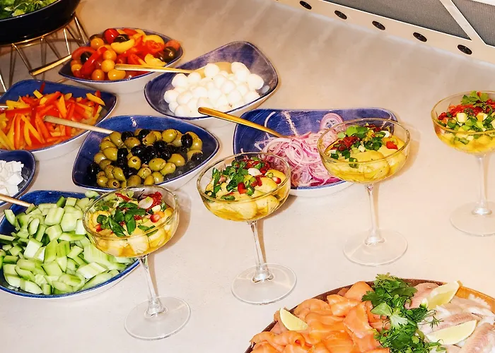 Der Valk Eindhoven-best Hotel Best