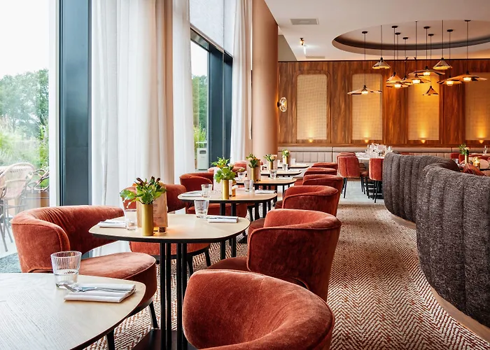 Der Valk Eindhoven-best