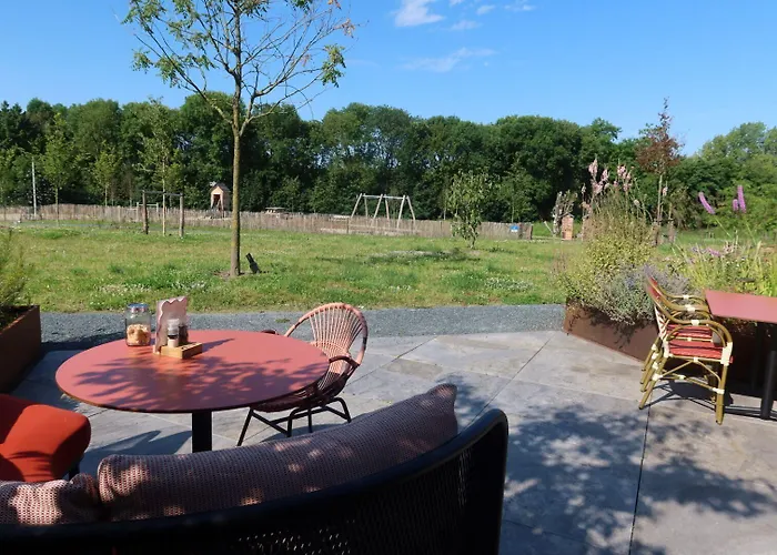 Der Valk Eindhoven-best Best