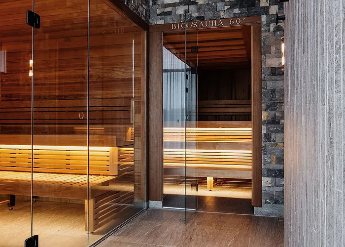 Hotel Der Valk Eindhoven-best Best