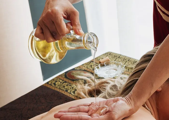 Der Valk Eindhoven-best