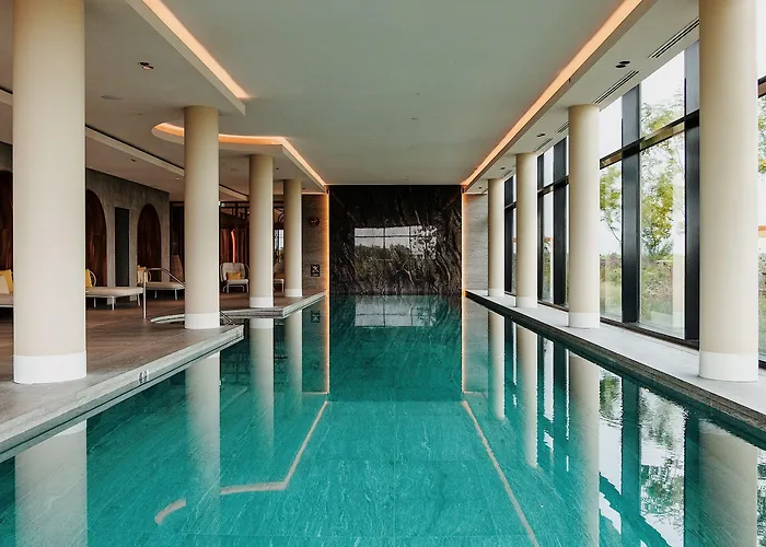 Der Valk Eindhoven-best