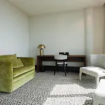 Der Valk Eindhoven-best 4* Best