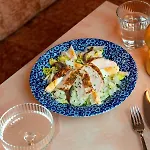 Der Valk Eindhoven-best 호텔 베스트