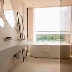 Ξενοδοχείο Der Valk Eindhoven-best 4*