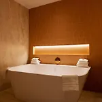 호텔 Der Valk Eindhoven-best 베스트