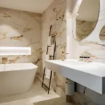 Der Valk Eindhoven-best Ξενοδοχείο 4*