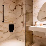 호텔 Der Valk Eindhoven-best 4*