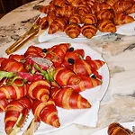 Der Valk Eindhoven-best 호텔 베스트