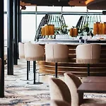 Der Valk Eindhoven-best 호텔