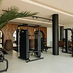 Der Valk Eindhoven-best 4* 베스트