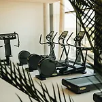 호텔 Der Valk Eindhoven-best 베스트