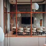 호텔 Der Valk Eindhoven-best 4*