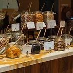 Der Valk Eindhoven-best 호텔 베스트