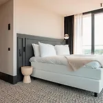 호텔 Der Valk Eindhoven-best 4*