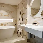 Der Valk Eindhoven-best 베스트