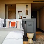 Der Valk Eindhoven-best 4*