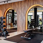 Der Valk Eindhoven-best