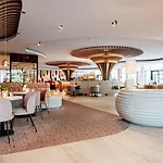 Der Valk Eindhoven-best 호텔 4*